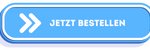 Quantum 21-Schuss-Feuerwerk-Batterie online bestellen