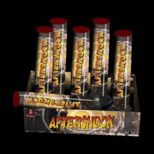 Aftershock XL 6er Pack online bestellen