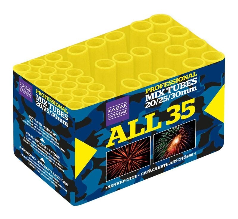~ für 36.99 EUR bestellen