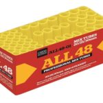 ALL48 48-Schuss-Feuerwerk-Batterie online bestellen