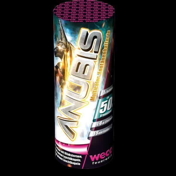 ~ für 6.99 EUR bestellen