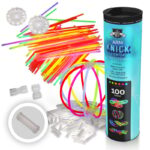 Arm-Knicklichter – 100er Rolle 2D online bestellen