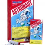 Astronaut 200 Stück online bestellen