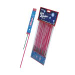 Baby Raketen Titansalut 50er Pack online bestellen