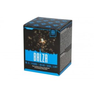 Balza10-Schuss-Feuerwerk-Batterie online bestellen