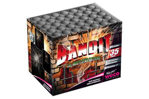 ~ für 29.99 EUR bestellen