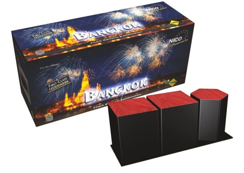  ~  für 114.99 EUR bestellen