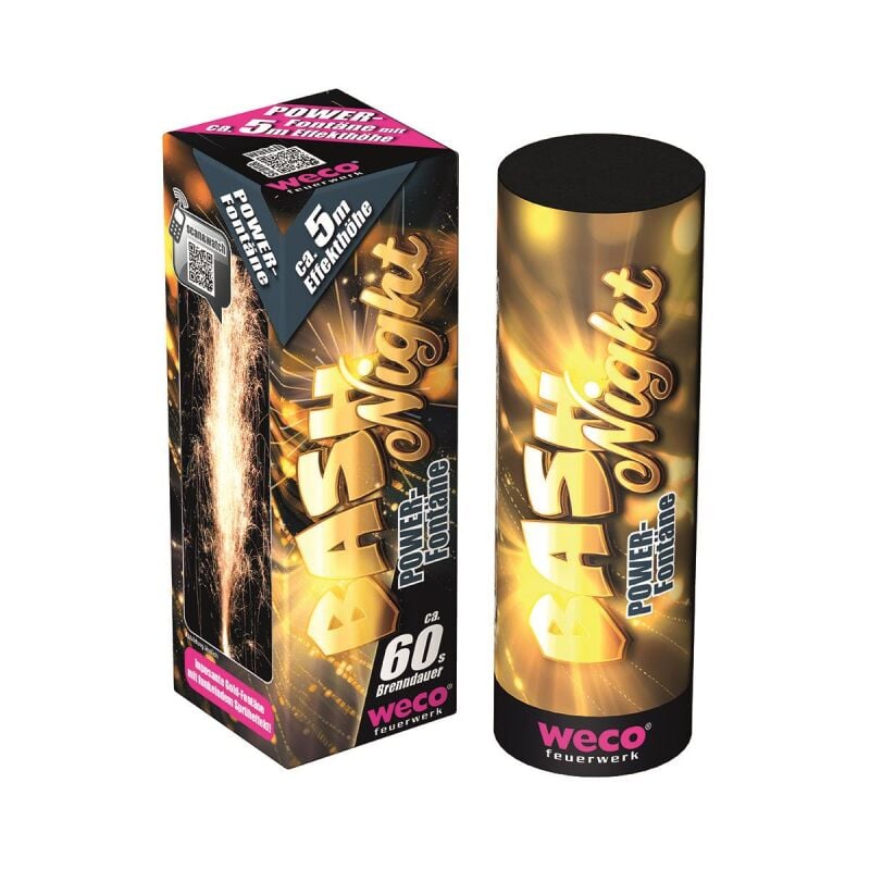 Silvesterfeuerwerk|Leuchtfeuerwerk ~ für 13.5 EUR bestellen
