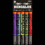 Bengalos 5 Stck. online bestellen