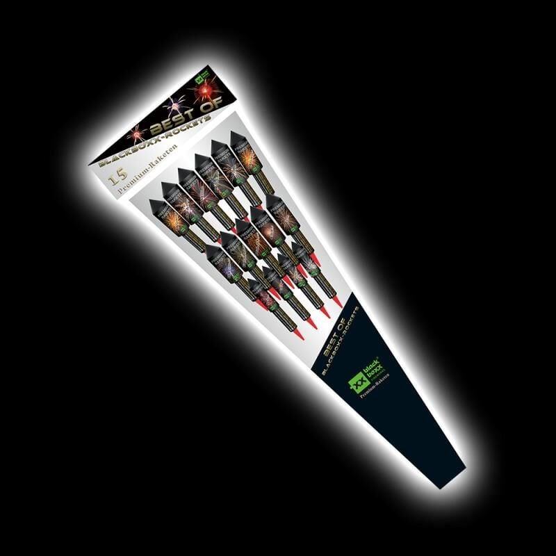 1x Eridanus - Coco-Palme in Gold-Brokat ~ für 54.99 EUR bestellen
