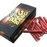 BIG Bang 100er Pack online bestellen