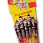 Big Family Star 57-teiliges Familien-Sortiment online bestellen