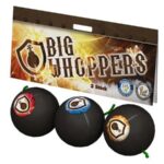 Big Whoppers online bestellen
