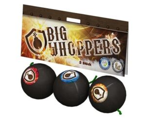 Big Whoppers online bestellen