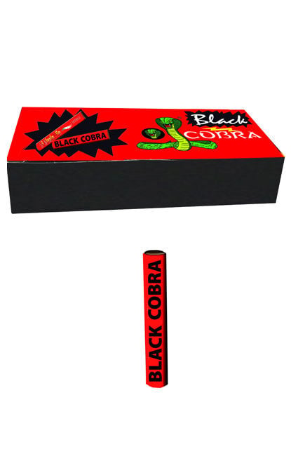 Black Cobra online bestellen