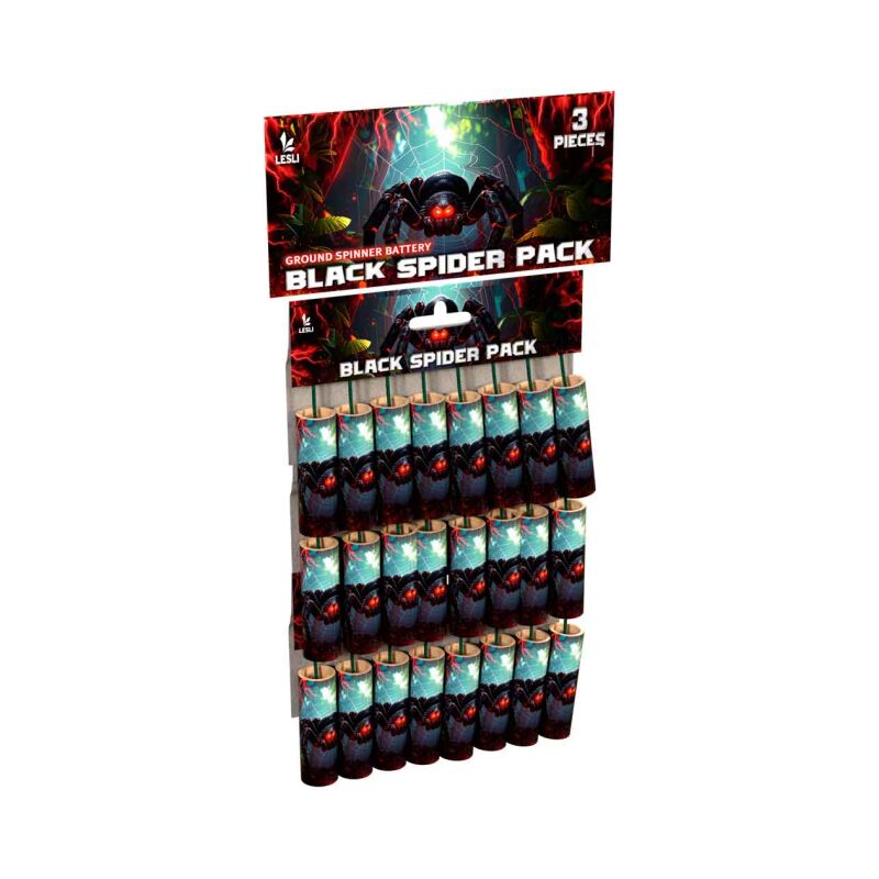 Silvesterfeuerwerk|Leuchtfeuerwerk ~ für 3.91 EUR bestellen