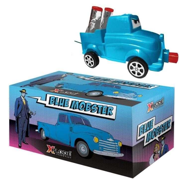  ~  für 4.99 EUR bestellen