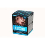 Blutschnee 10-Schuss-Feuerwerk-Batterie online bestellen