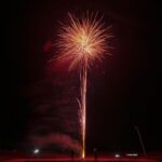Bombettensturm 150-Schuss-Feuerwerkverbund online bestellen