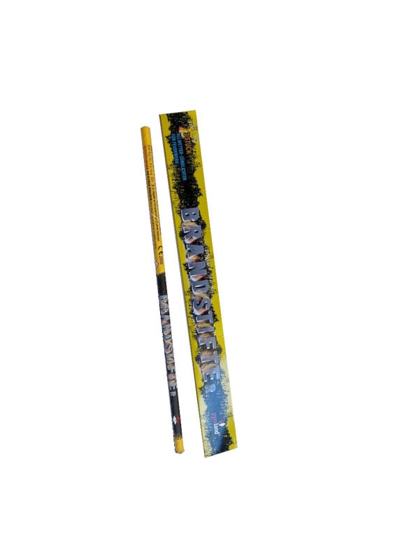 Kids & Party|Jugendfeuerwerk ~ für 2.99 EUR bestellen
