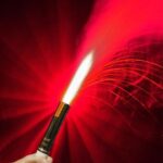 Breslauer Handfeuer Rot 60s online bestellen