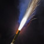 Breslauer Handfeuer Weiß 60s online bestellen