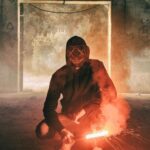 Breslauer Handfeuer weiß zu rot 60s online bestellen