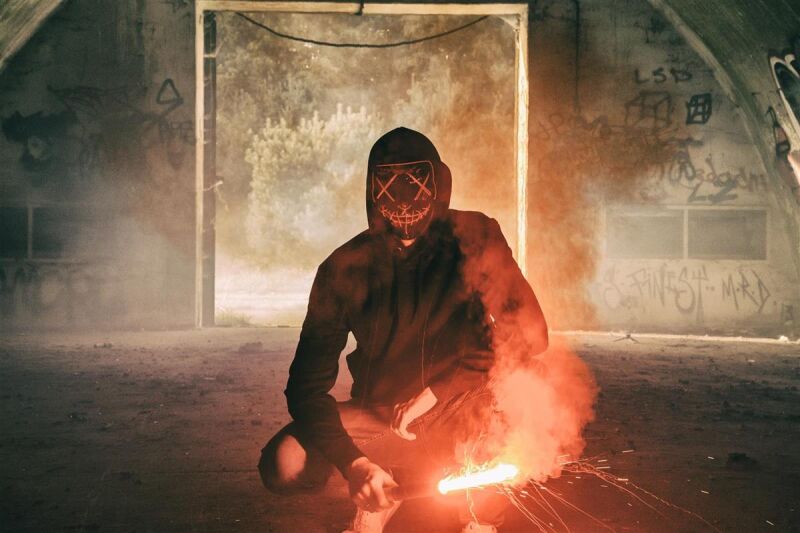 Breslauer Handfeuer weiß zu rot 60s online bestellen