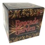 Brocade Garden 36-Schuss-Feuerwerk-Batterie online bestellen