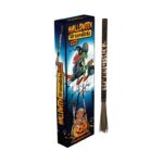 Broomsticks 10 Stück online bestellen