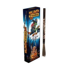 Broomsticks 10 Stück online bestellen