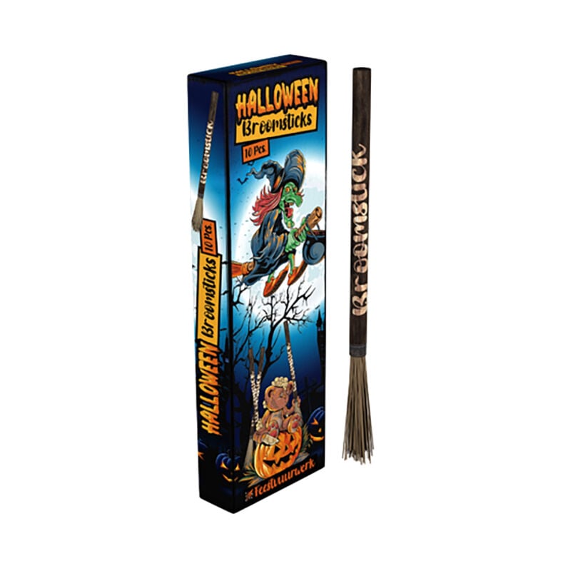 Feuerwerk Angebote ~ für 2.99 EUR bestellen