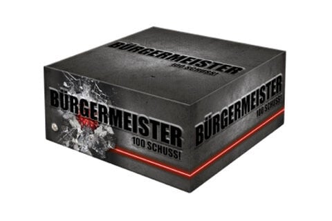  ~  für 84.99 EUR bestellen