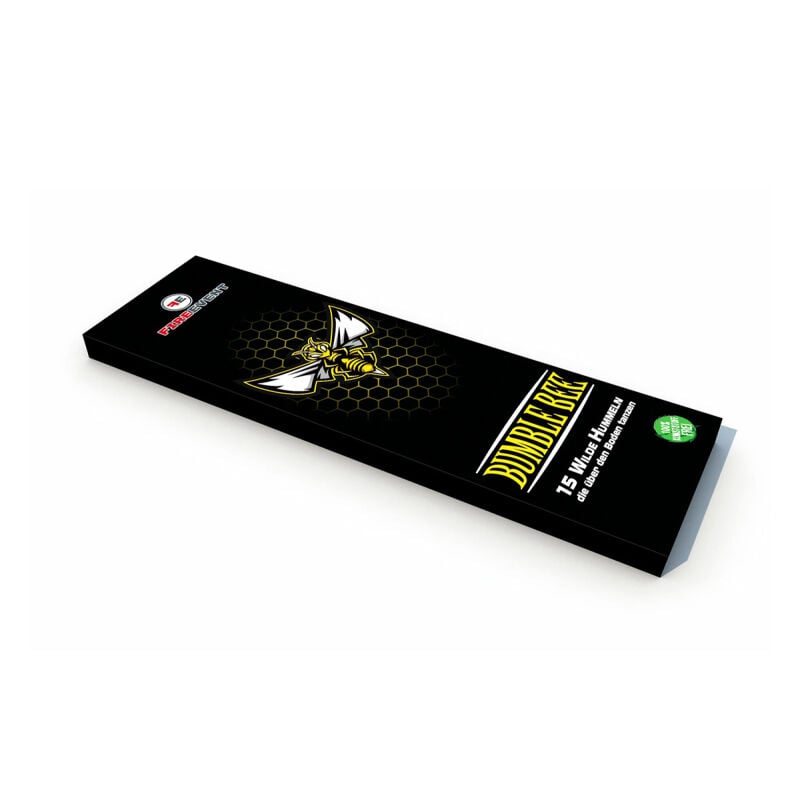 Silvesterfeuerwerk|Leuchtfeuerwerk ~ für 7.64 EUR bestellen