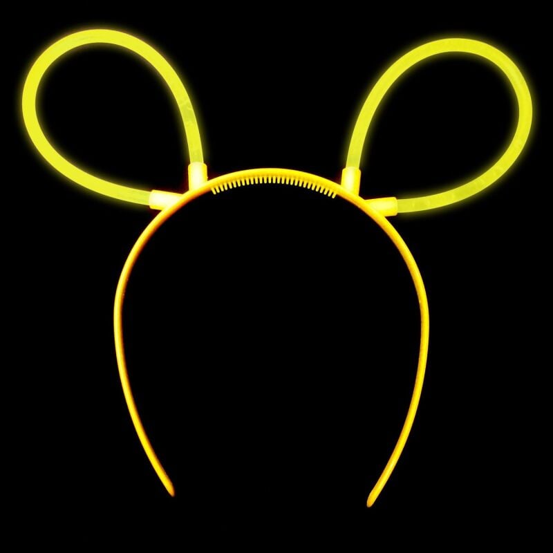 Kids & Party|Knicklichter ~ für 1.2 EUR bestellen