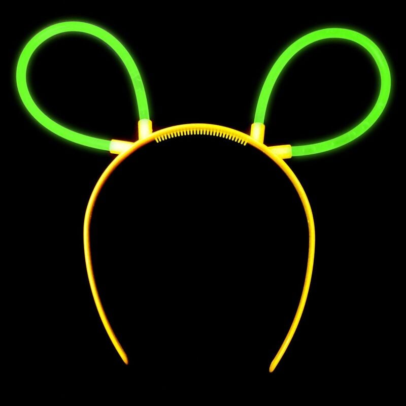 Kids & Party|Knicklichter ~ für 1.2 EUR bestellen