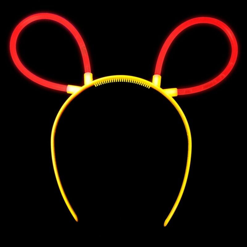 Kids & Party|Knicklichter ~ für 1.2 EUR bestellen