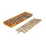 Centipede online bestellen
