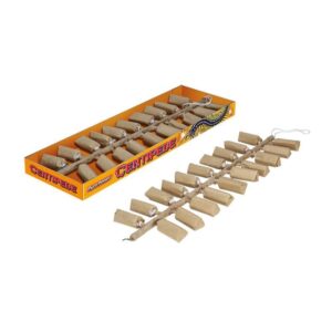 Centipede online bestellen