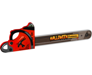 Chainsaw online bestellen