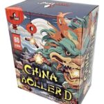 China Böller D 80 Stück online bestellen