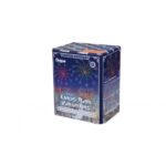 Chrys Rain Variations 20-Schuss-Feuerwerk-Batterie online bestellen