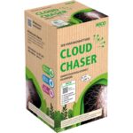 Cloud Chaser Fontänenbatterie online bestellen