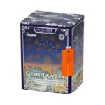Color-Cracker 16-Schuss-Feuerwerk-Batterie online bestellen