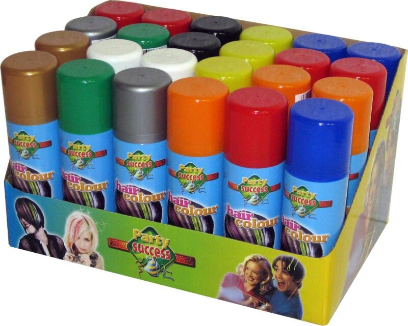 Themenwelten|Alles für die Party ~ für 2.99 EUR bestellen