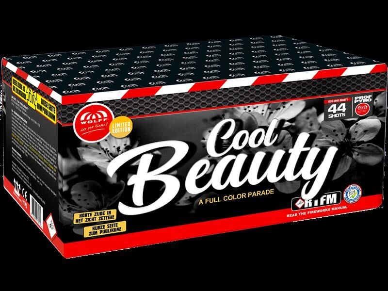  ~  für 31.99 EUR bestellen