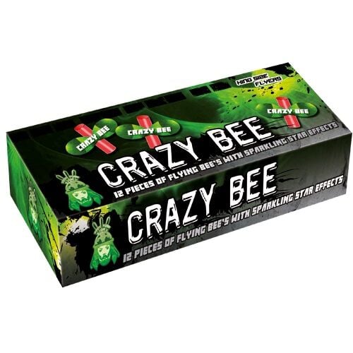 ~ für 1.5 EUR bestellen