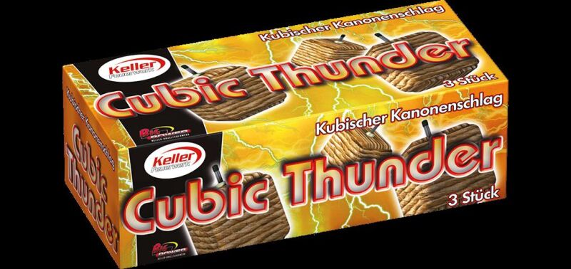 ~ für 2.5 EUR bestellen