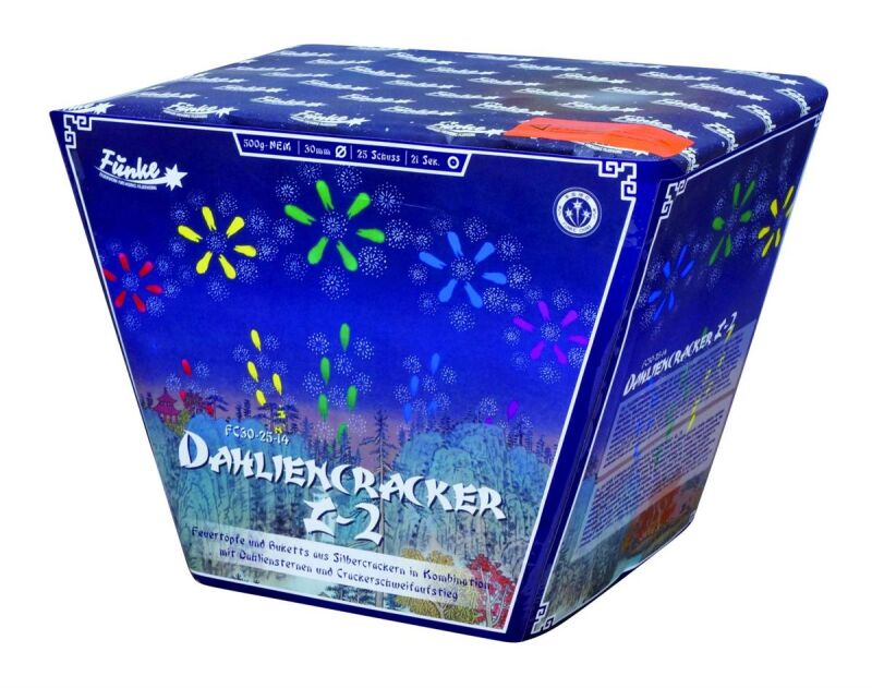 ~ für 56.99 EUR bestellen