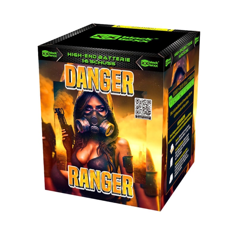 Silvesterfeuerwerk|Feuerwerksbatterien ~ für 18.69 EUR bestellen